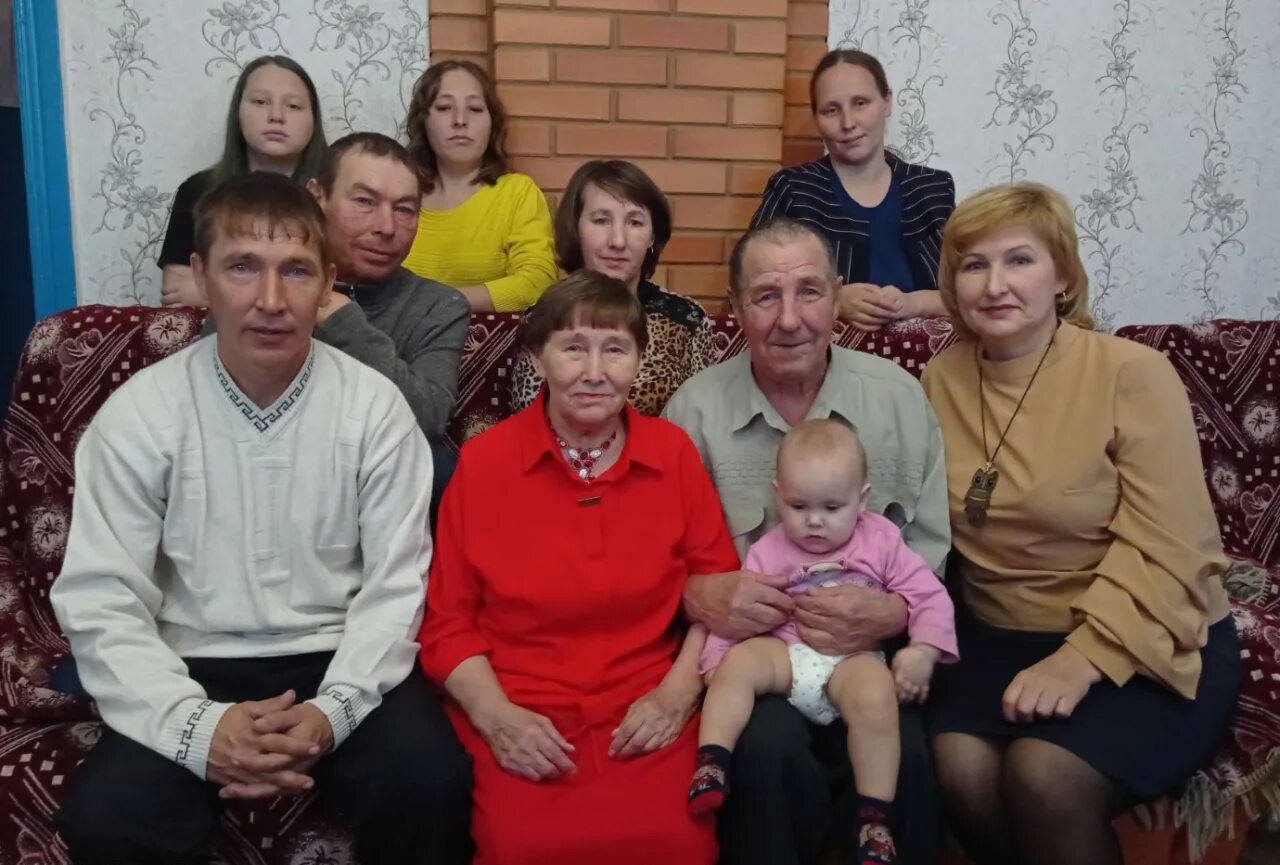 Погода в капралихе на 14. Погода в капралихе на 14. Капралиха школа. Погода в капралихе на 14. Погода в капралихе на 14.