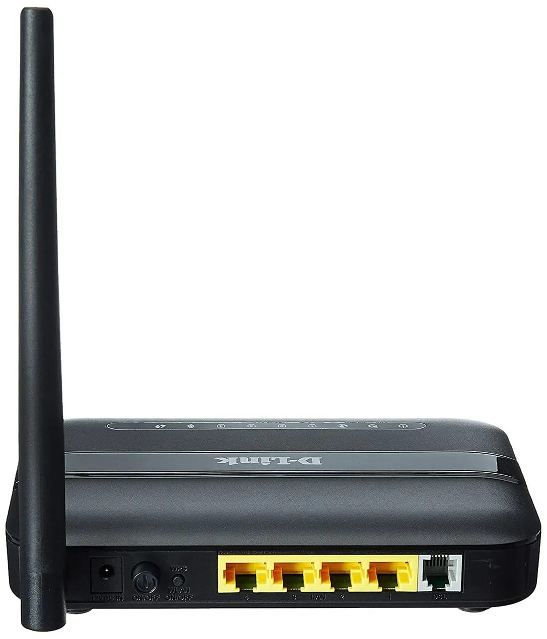 Wireless adsl2 router. Роутер d-link n150 home router. d-link dsl-2730u. роутер d-link wireless n 150. роутер d-link n300 adsl2.