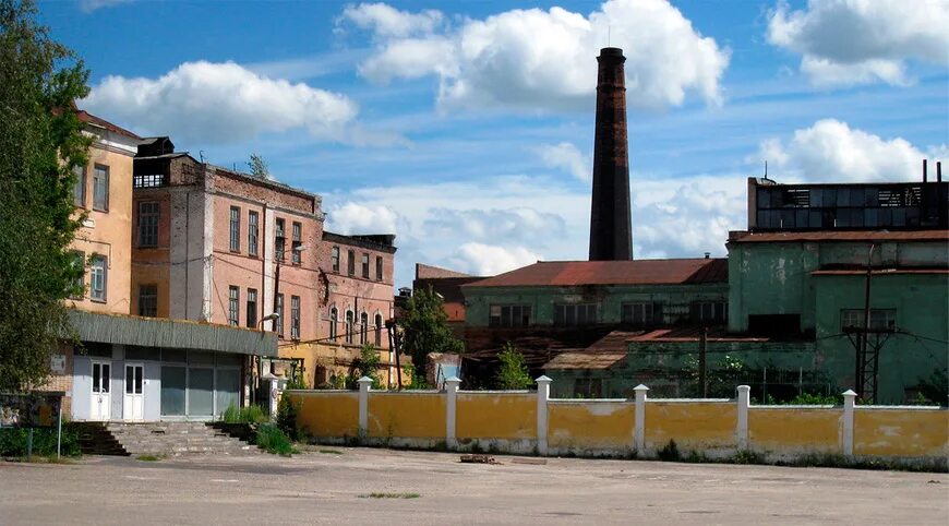 Завод красный гигант г Никольск. Пензенская область город Никольск красный гигант. Завод красный гигант в Никольске Пензенской области. Никольск Пензенская область красный гигант площадь. Красно никольское