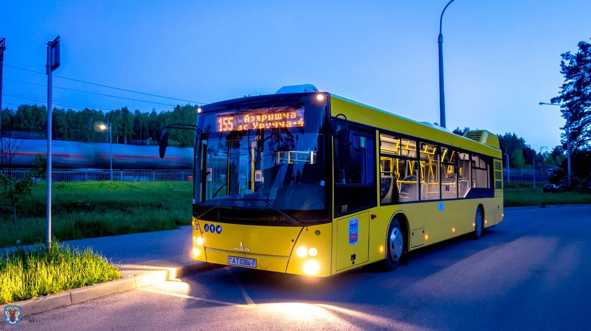 068. Маз 203. Автобусы минска 2023. Маз 203 2023. Автобусы минска 2023.