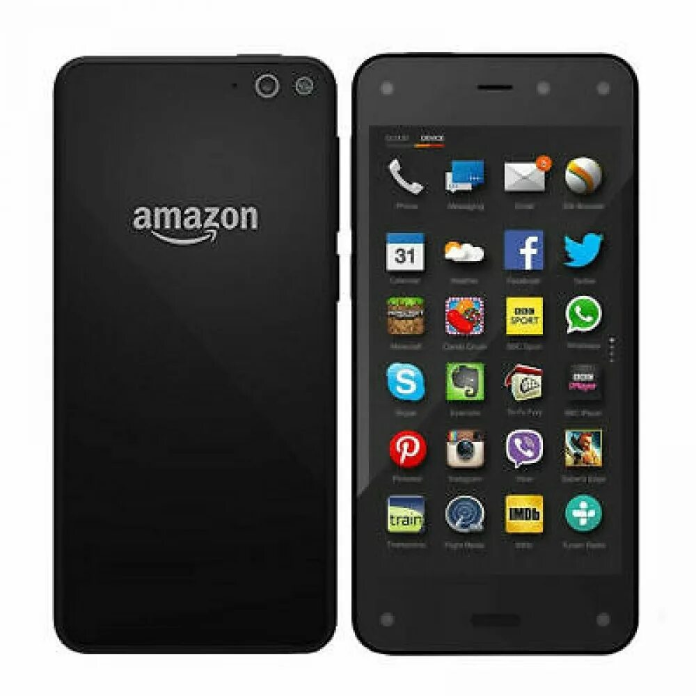 Амазон телефон. Amazon Fire Phone 64gb. Amazon Fire Phone ZWH-1210. Amazon Fire Phone 2020. Что такое 4 g в телефоне.