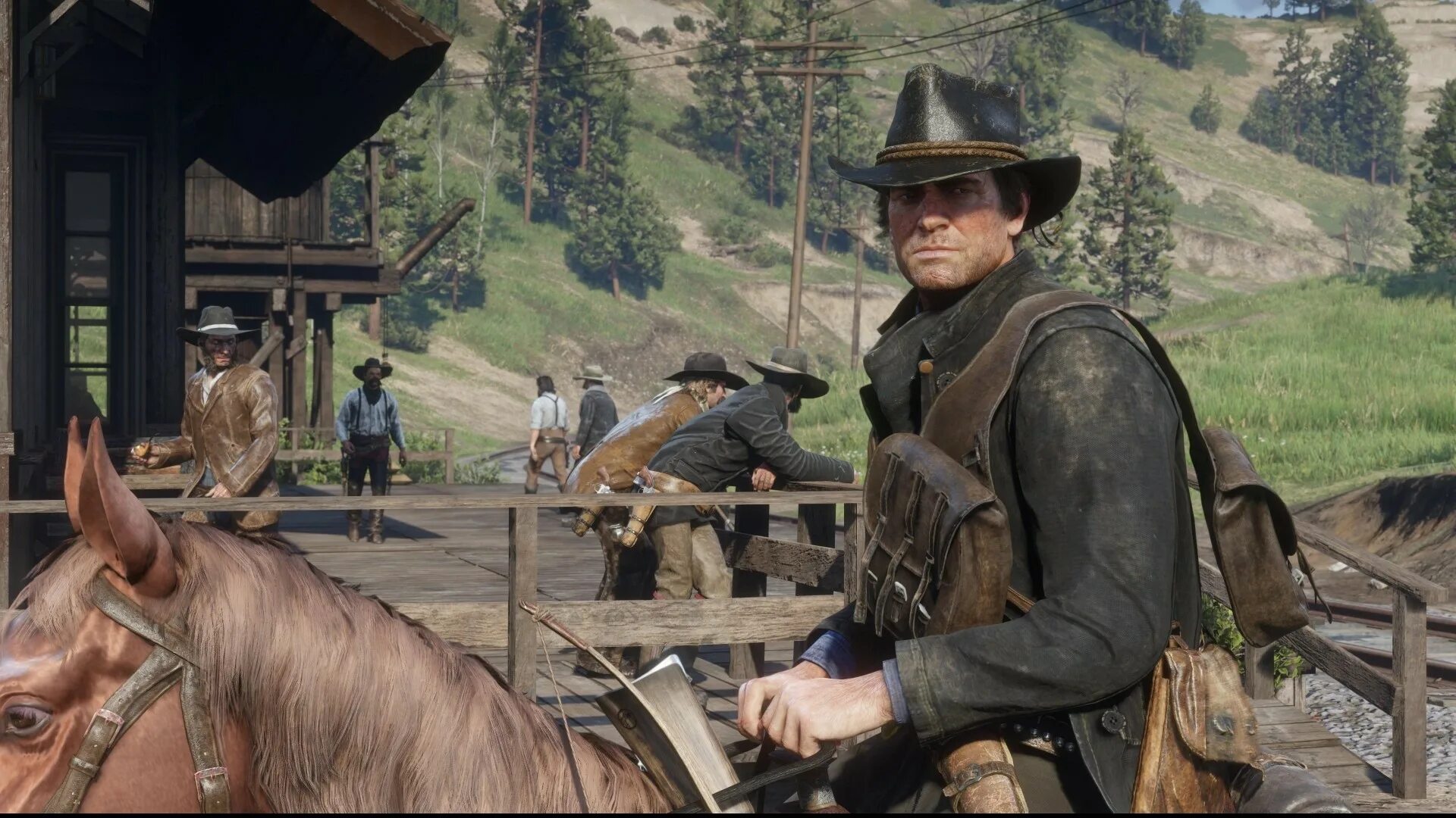 Red dead games. Игра red dead redemption 2. red dead redemption 2010. red dead redemption 1 2. red dead redemption 2 (pc).