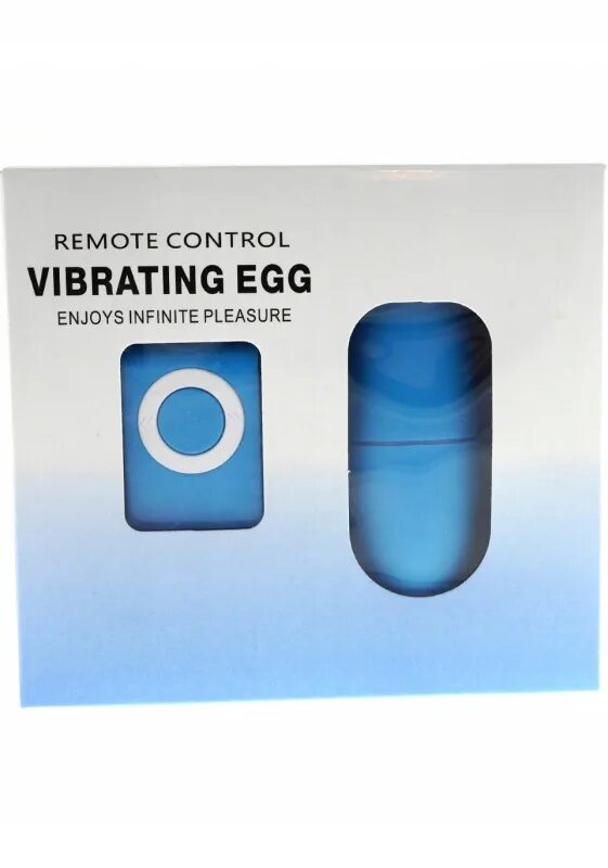 Remote control vibrating egg. Vibrating egg инструкция. remote control love egg. remote control vibrating egg инструкция.