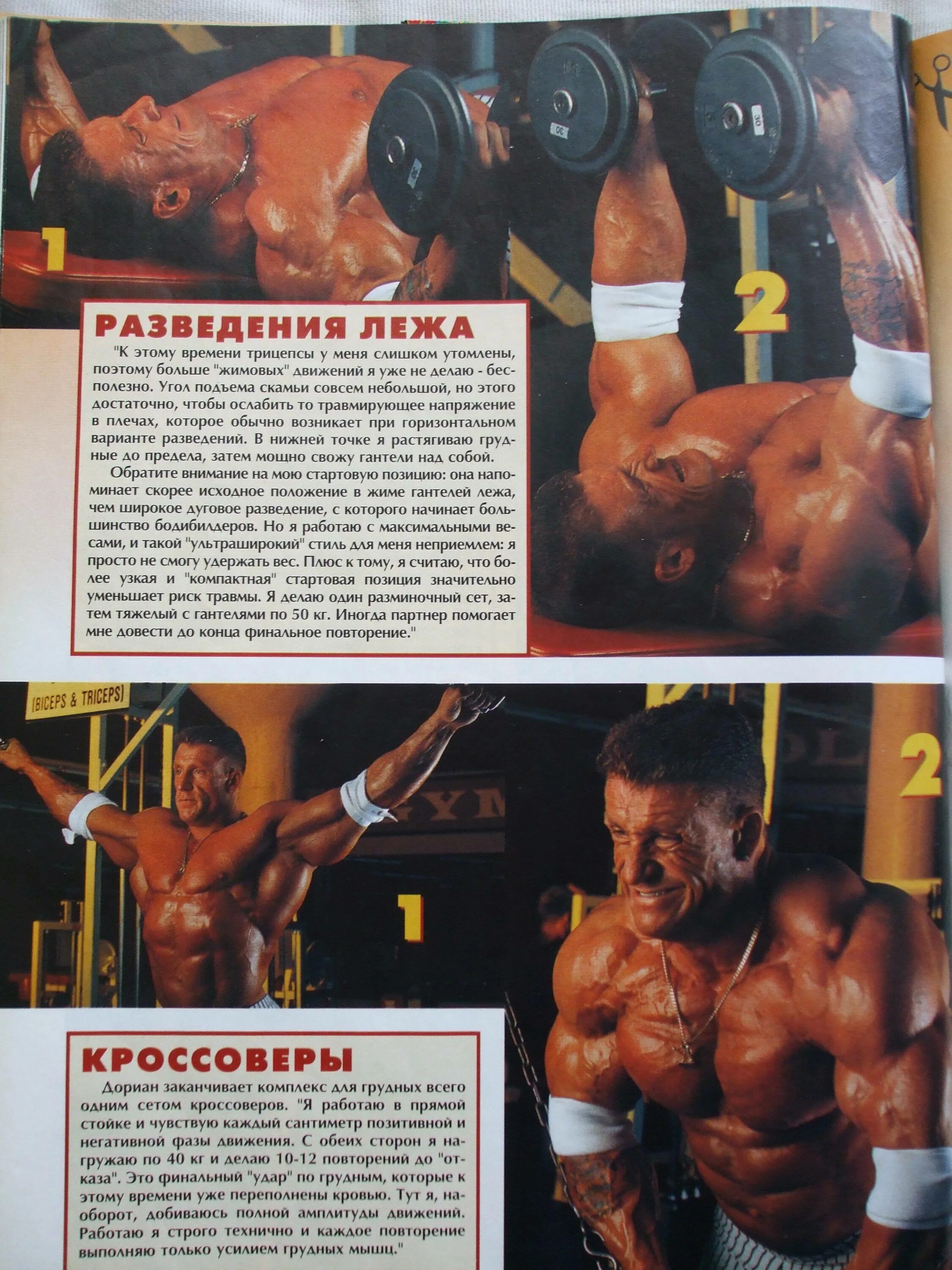 Dorian yates 1997. Дориан йейтс тренировки. Дориан ятс бицепс. Дориан ятс 1994. План тренировок дориана ятса.