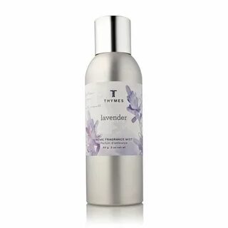 Home fragrance