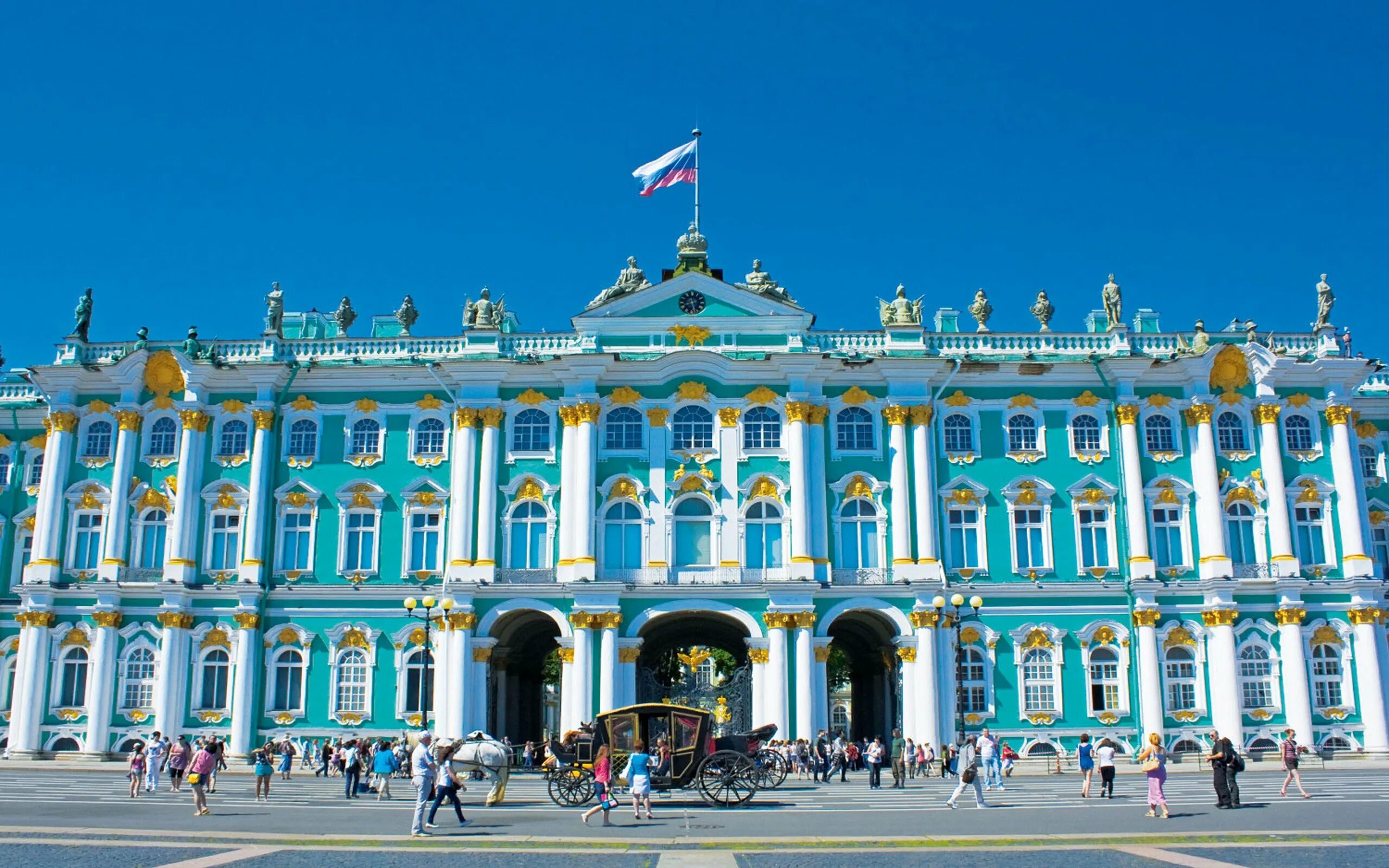 Д эрмитаж. Зимний дворец франческо растрелли. архитектура питер эрмитаж. эрмитаж зимний дворец архитектура. эрмитаж здание зимний дворец.