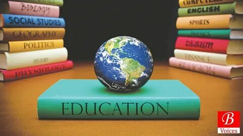 English for social sciences