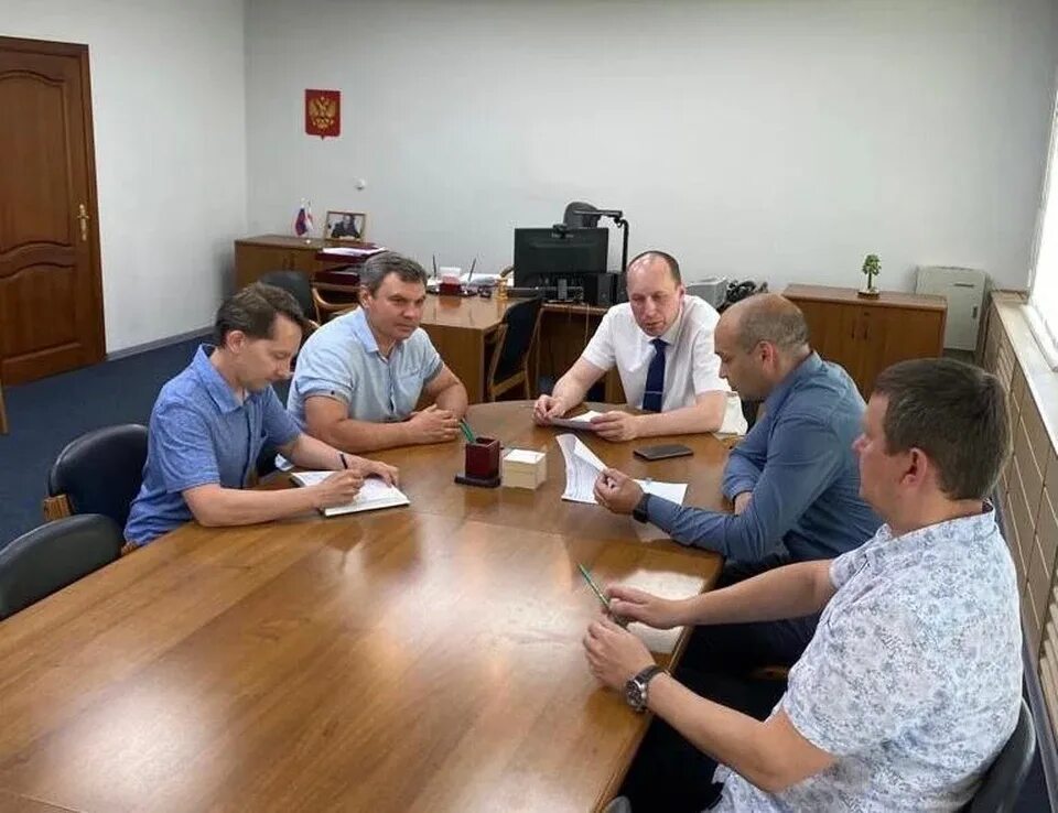 Автопробег своих не бросаем. Новости росси и омска. Автопробег в поддержку донбасса в москве. Новости росси и омска. Заседание конгресса сша.