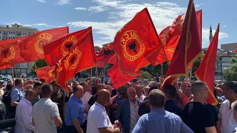 Дипломатический протест 6 букв сканворд