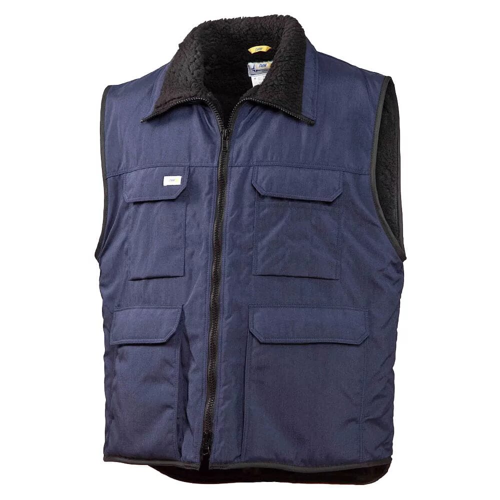 Us polo assn жилетка. Жилетка мужская new york kabeen. Жилетка hollister мужская. Жилетка hollister мужская. Жилет москва.