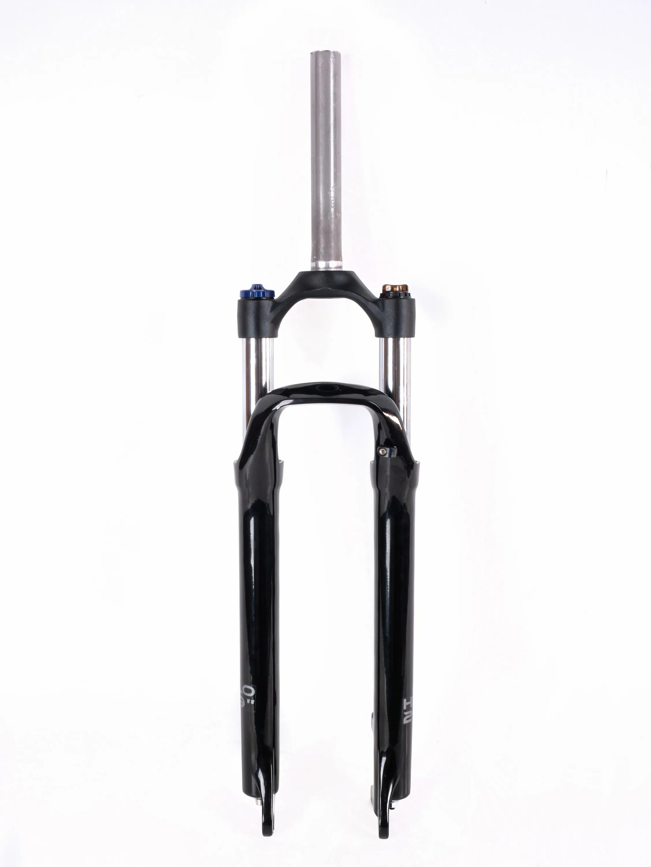 Rock shox bluto. Масляная вилка 29. Вилка sr suntour xct 100 мм. Воздушная вилка сантур raidon схема накачки. Вилка rst f1rst 27.