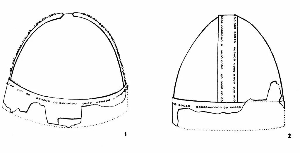 Шлем из Гнездово Тип 1. Шлем Гнездово. Шлем из Стромовки. Шлем круглый лекало. Шаблон шлема космонавта для фотосессии
