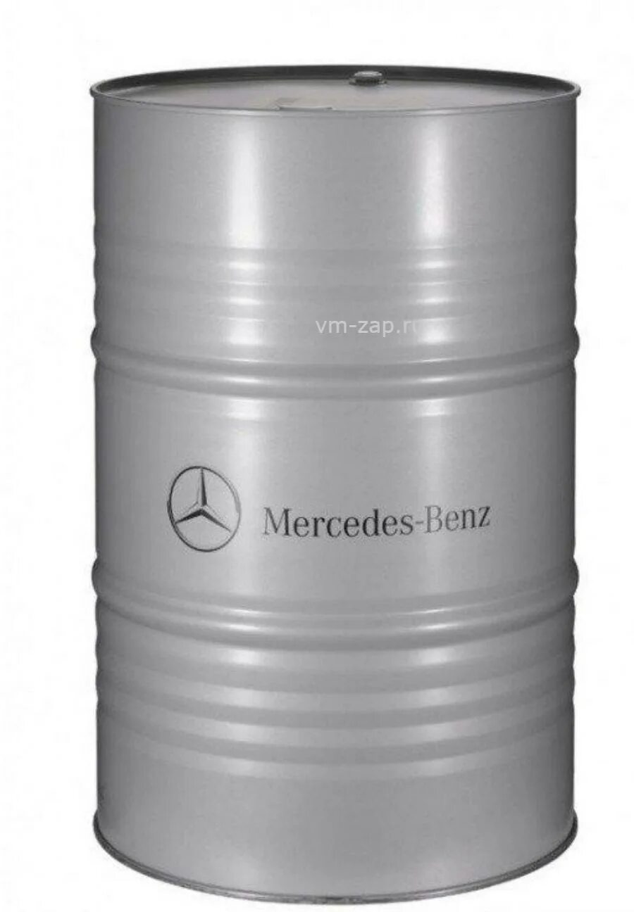 Масло mb 5w30. Масло моторное Mercedes-Benz 228.51. Mercedes Benz 5w40 200л. 228.51 Мерседес масло. Масло моторное 5w30 Мерседес 229.52 208л.