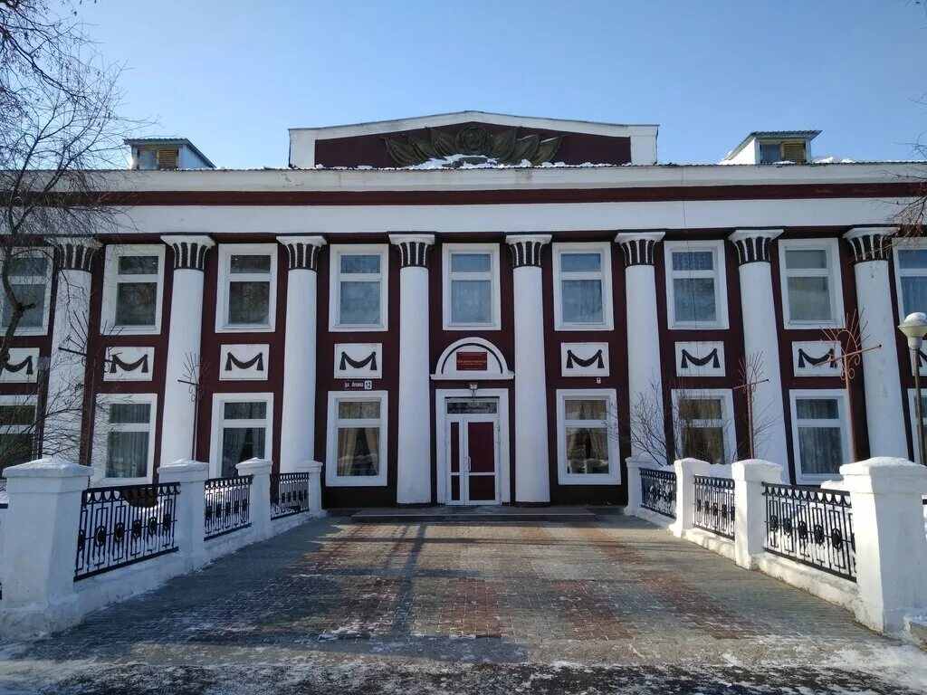 можга здания. наркологическое отделение. бу "республиканский наркологический диспансер" минздрава чувашии. республиканский наркологический диспансер удмуртия. наркологическая клиника в самаре.