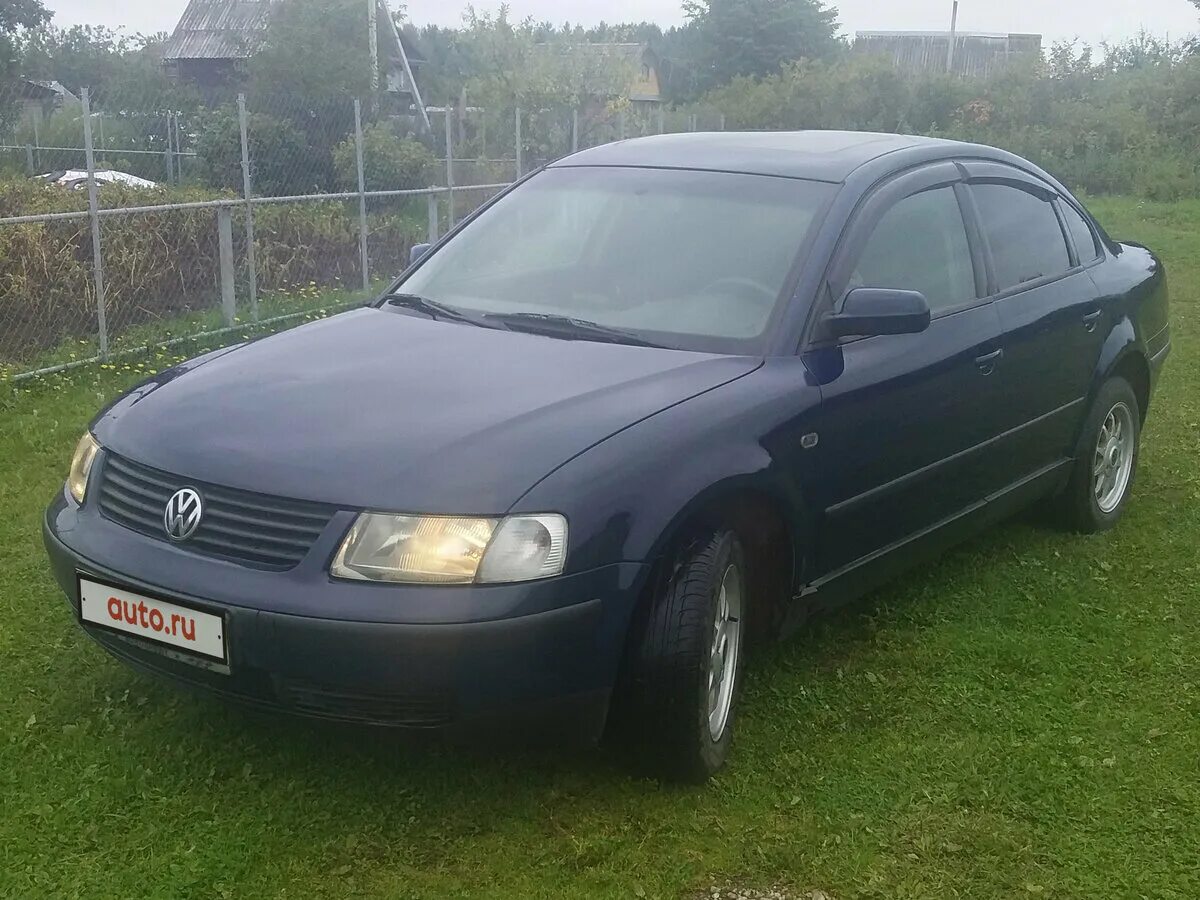 Volkswagen Passat 1999 года. Фольксваген Пассат в5 седан 1999г. Volkswagen Passat b5 1.6 1999 года. Volkswagen Passat, 1999 синий. Пассат 1999 куплю