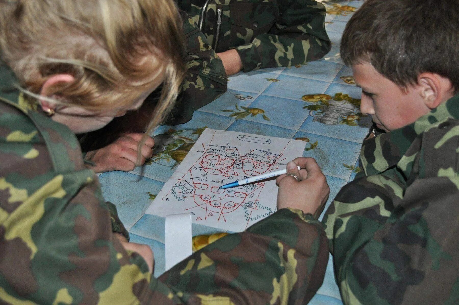 Военно патриотические занятия. Воспитание патриотизма. Военно патриотическая программа в школе. Зарница игра. Военно патриотические игры для школьников.