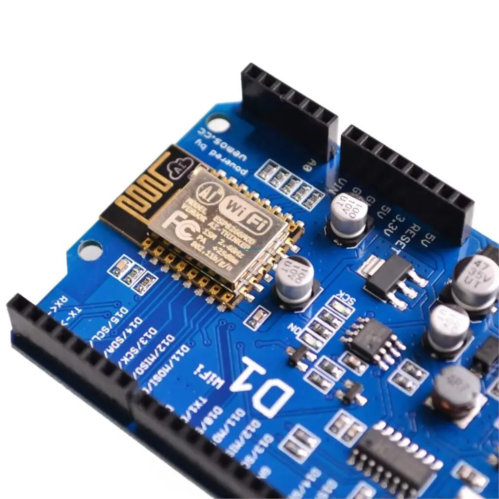 Arduino wi-fi esp8266. Вай фай модуль ардуино. Wifi модуль esp8266 esp-03. Wifi модуль для ардуино esp8266mod. Ардуино вай фай.