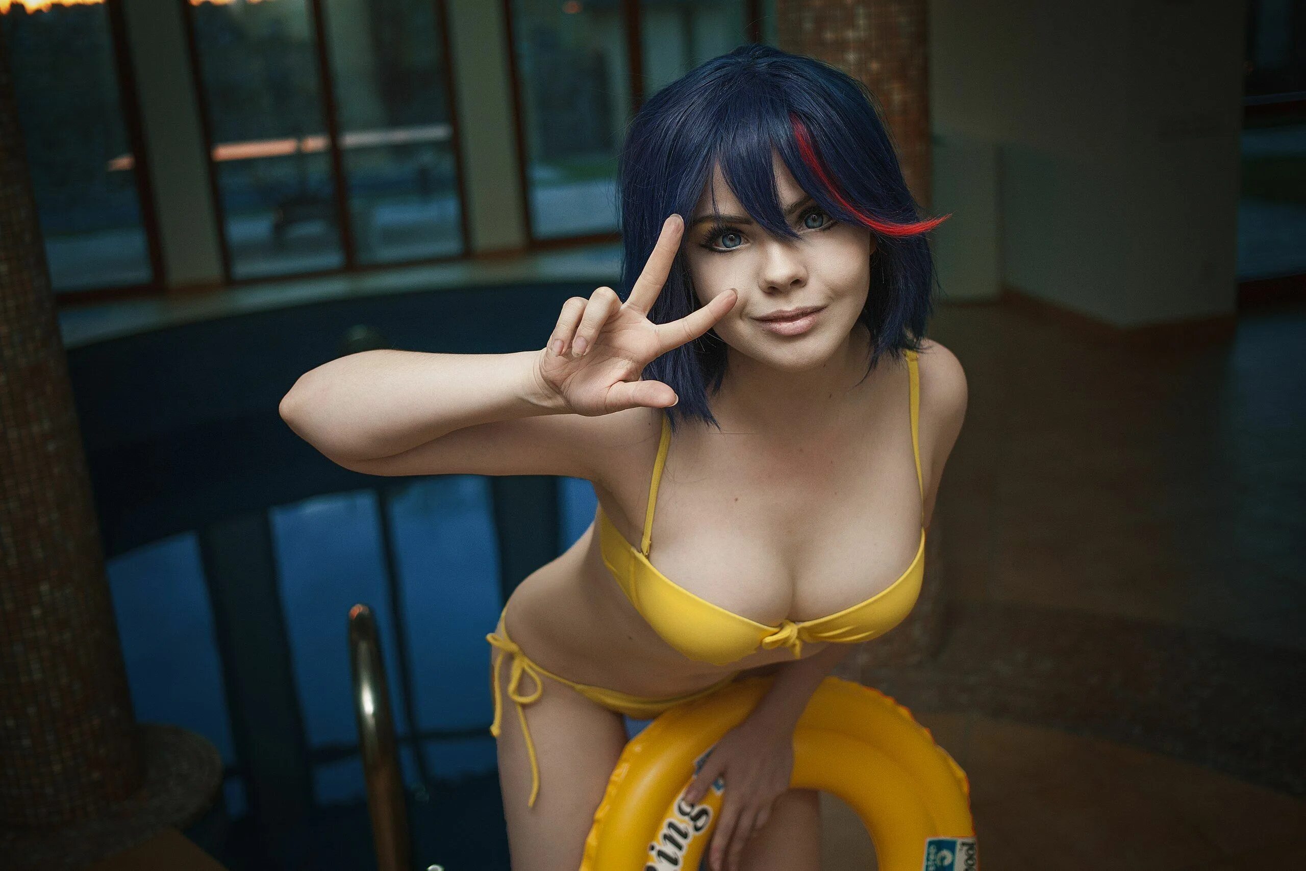 Финк оф. Косплеер: мария карпенко. Кристина синк. Кристина финк god of war. Финк оф.