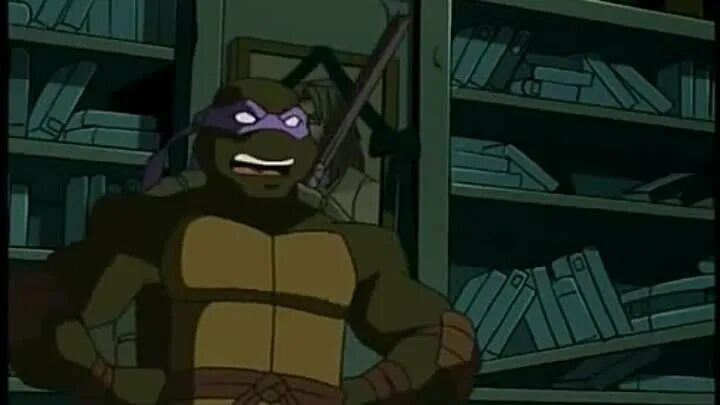 Черепашки ниндзя новые приключения 3. Черепашки ниндзя новые приключения 3. Черепашки ниндзя новые приключения 3. Tmnt 2003 микеланджело. Черепашки ниндзя 2003.