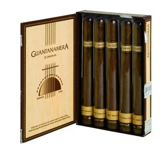 Guantanamera she s hot