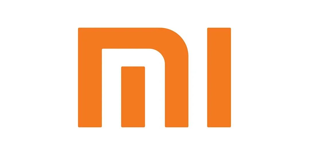 Xiaomi бренд. Сяоми эмблема. Логотип Xiaomi Redmi. Новый логотип Xiaomi.