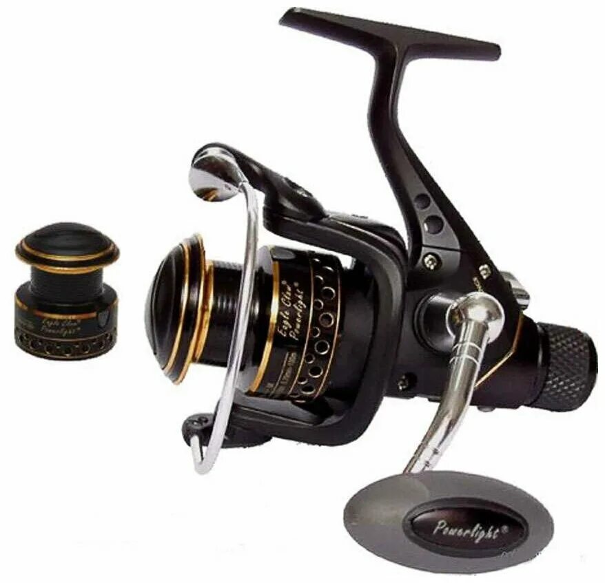 твердомер th200. 800. запчасти для иэ 6009 1. пресс гидравлический 200 тонн. 800 коробка конденсаторная.