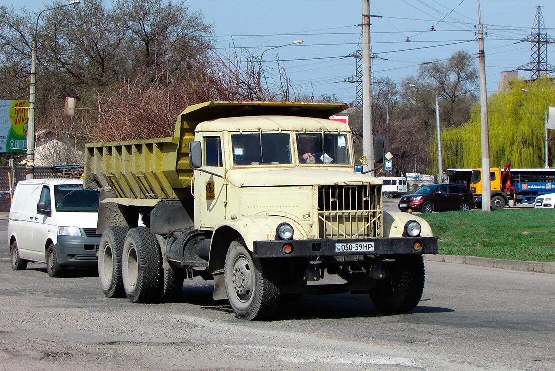 краз 256б1. краз 256б1. краз-256 самосвал б1 грузовой. краз 256 самосвал. краз-256б1-030.