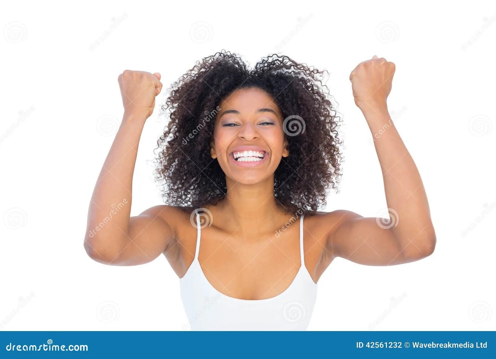 Happy Black woman. Happy American Black woman. Black women celebrating. Умный афроамериканец. Exciting picture