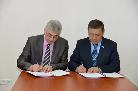 Сайт министерства хабаровского края