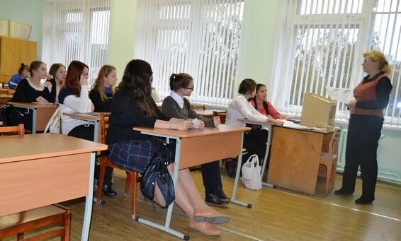 Педагогический техникум ижевск. В. Урспк ижевск. Удмуртский социально педагогический колледж ижевска. Труда 88 ижевск колледж.