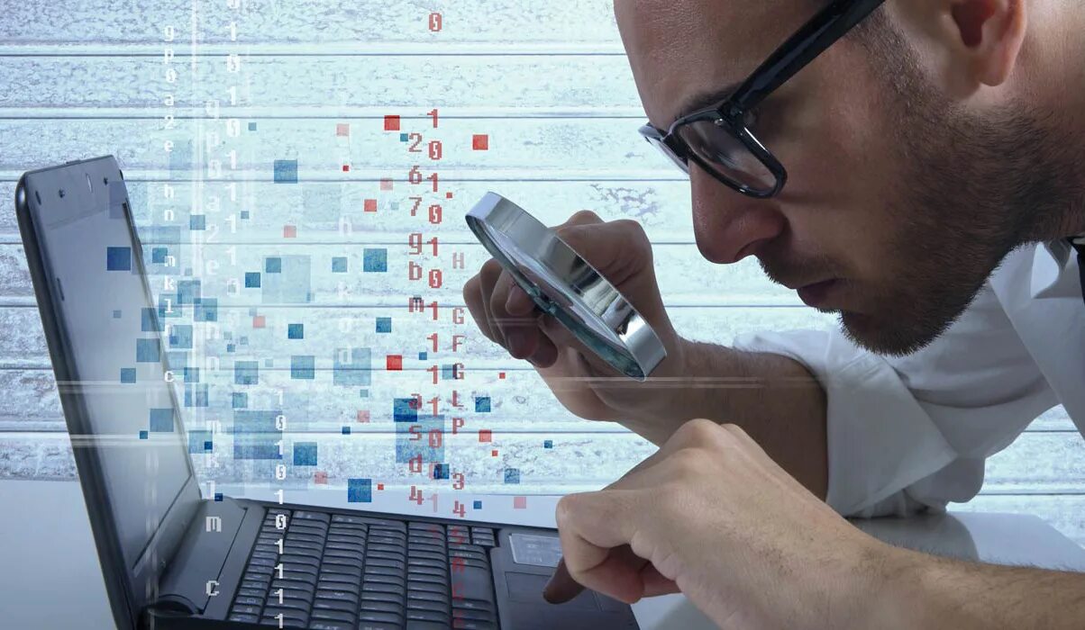 It аудит. Разработка и тестирование. ит аудитор. тестирование it. it аудит аудитор.