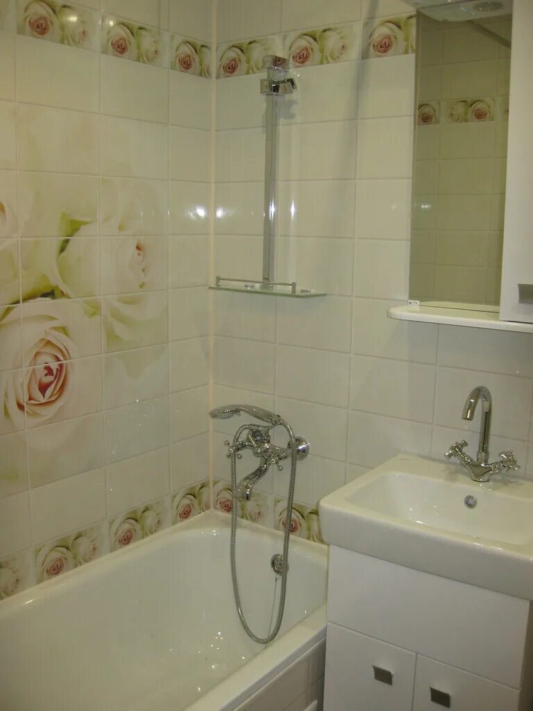 Ванны череповец. Ванны череповец. Ремонт в очень маленькой ванной. Ванны череповец. Ванна под ключ фотогалерея.