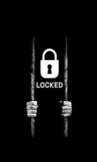 Download locked