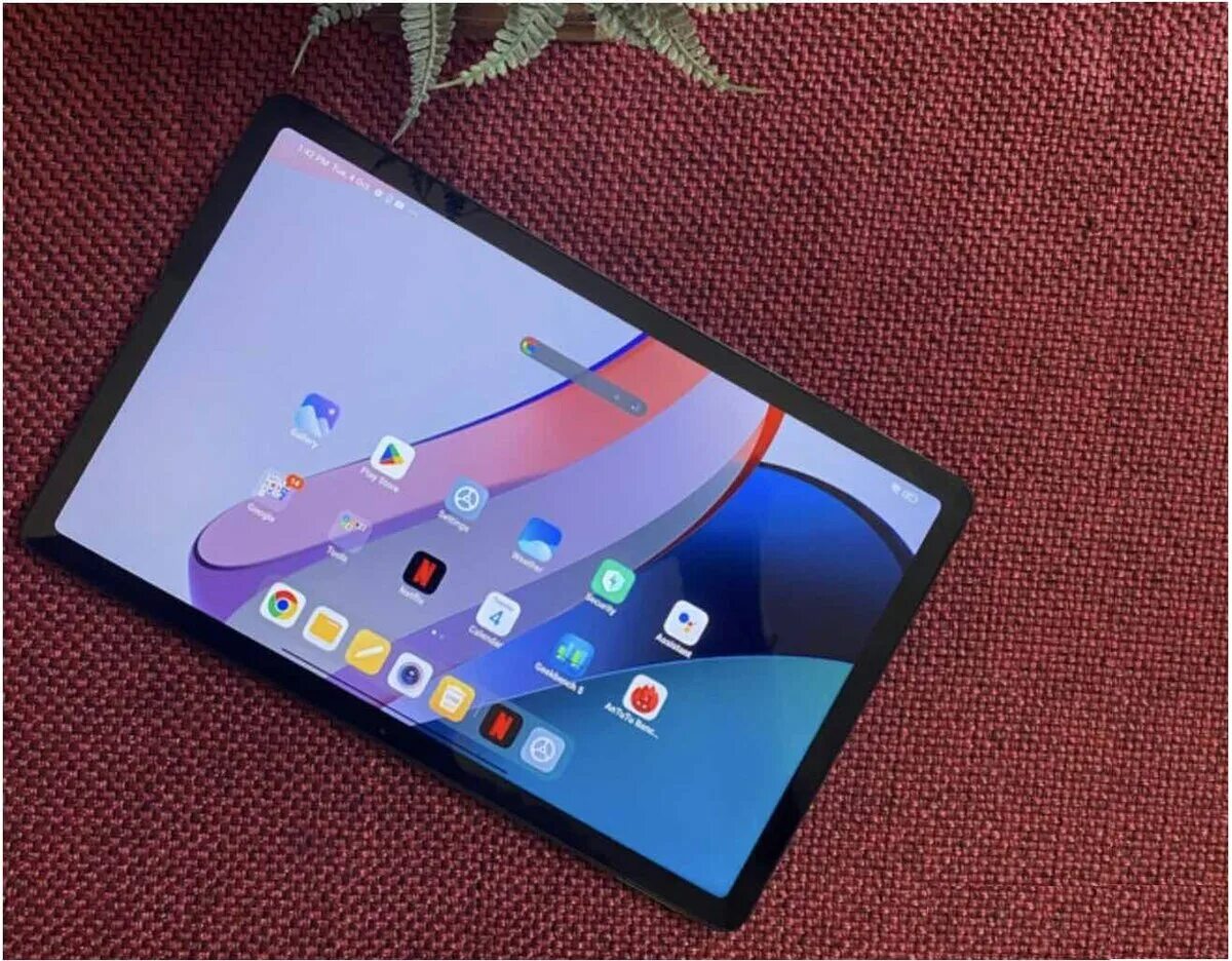 Планшет редми пад купить. Xiaomi Redmi Pad. Планшет редми пад. Планшет Xiaomi Redmi Pad 10. Планшет Xiaomi Redmi Pad eu 10.6".