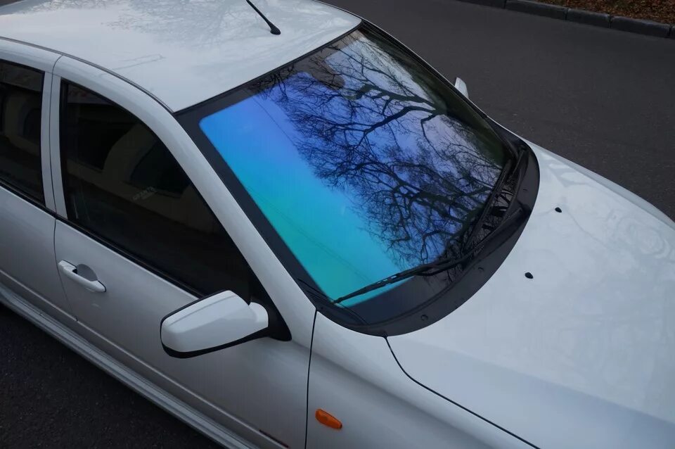 атермальная пленка светопропускаемость 70. атермальная пленка ultra vision 80. атермальная тонировка е34. атермальная пленка nanofilm nir65. атермальная пленка sparks ir 85 violet.