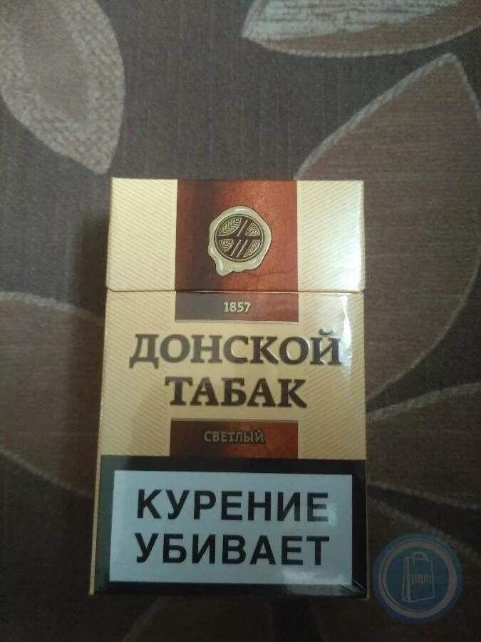 Донской табак темный компакт. Донской табак темный пачка. Донской табак светлый сигарет желтый. Донской табак светлая пачка. Купить сигареты донские