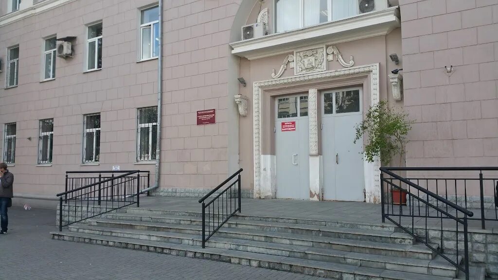 Корпуса строительного института воронеж. Вгту 2 корпус. 2 корпус вгту. 2 корпус вгту. 2 корпус вгту.