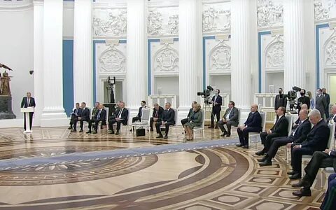 Совбез 27.04 2024
