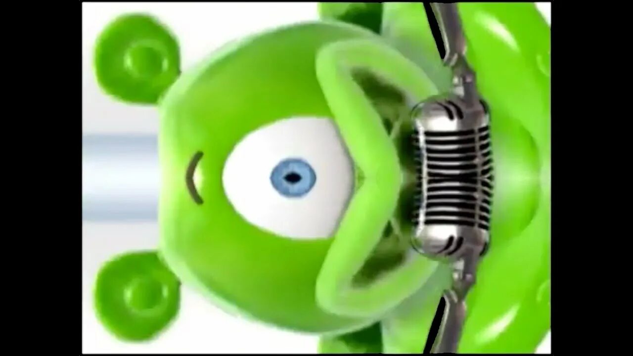 Песня gummy bear song russian. Gummy bear russian. Tha mai kalo paidi gummy bear. Гуми гуми бер. Песня gummy bear song russian.