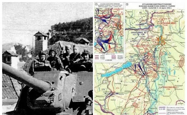 Наро-фоминская оборонительная операция карта. Армейская оборонительная операция. Тихвинская стратегическая наступательная операция 1941. Тихвинская стратегическая наступательная операция 1941. 1941).