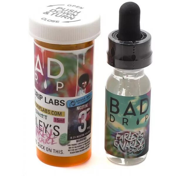 Bad drip жидкость вкусы. Bad drip farley&#039;s gnarly 150 ml. bad drip одноразовые сигареты.