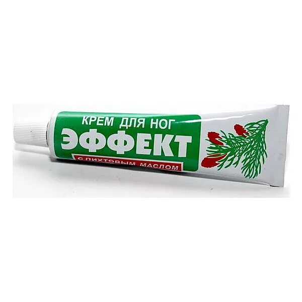 либре дрм лифтинг сыворотка коллаген 40 мл. крем для бритья яблоневый цвет свобода. либридерм лифтинг-сыворотка коллаген моментальный эффект 40мл. либридерм лифтинг-сыворотка коллаген моментальный эффект 40мл. бархат крэш костюм.