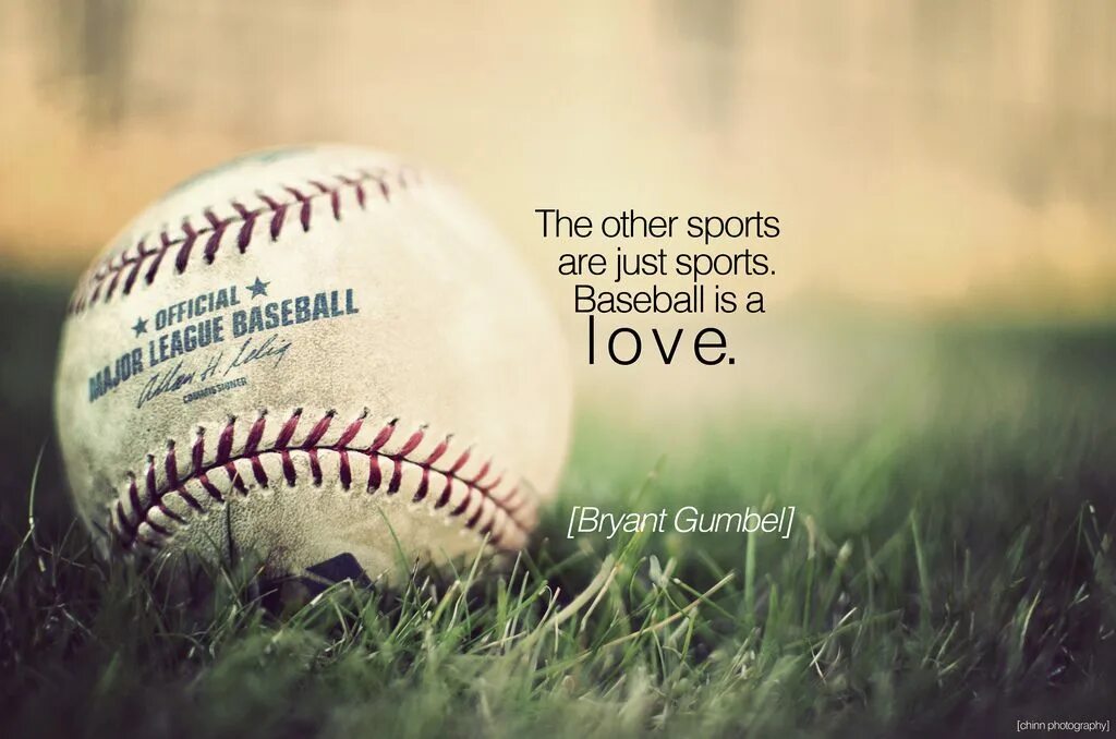 This is just a game. Sport is цитаты. Baseball and Love quotes. Love is Sport. I Love Sports крутая картинка.