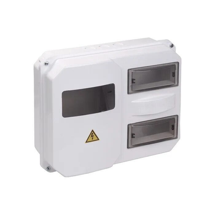 Iek 1. Щурн-п 112 msp112-1-55 ip55 иэк. корпус пластиковый щурн-п 112 ip55 iek. iek (msp103-1-55) щурн-п 13 ip55.