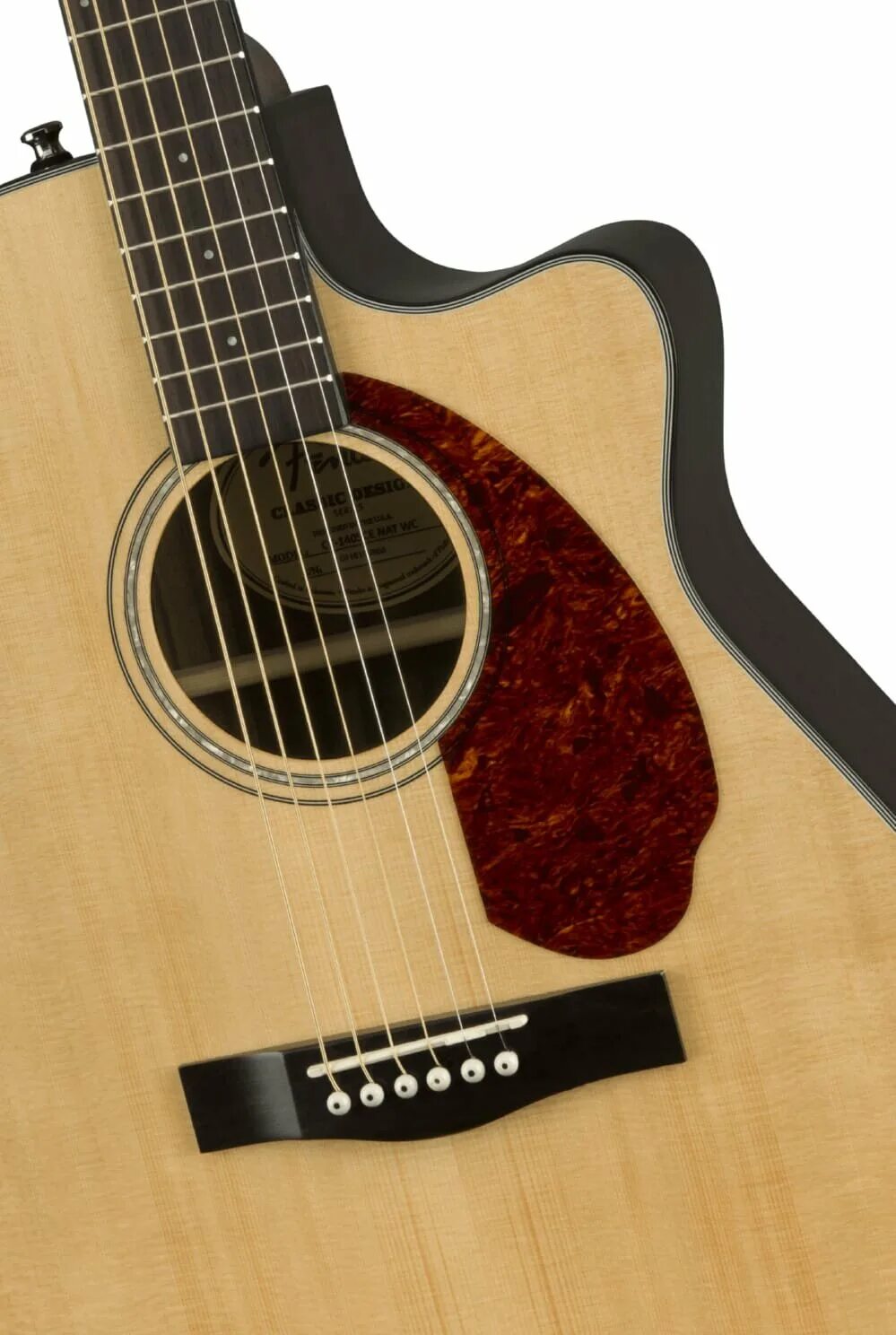 Гитара fender cd 140sce. Fender (v) cd-140sce dread am w/case. Fender cf-140sce nat электроакустическая гитара. Fender акустика дредноут. Fender 140.