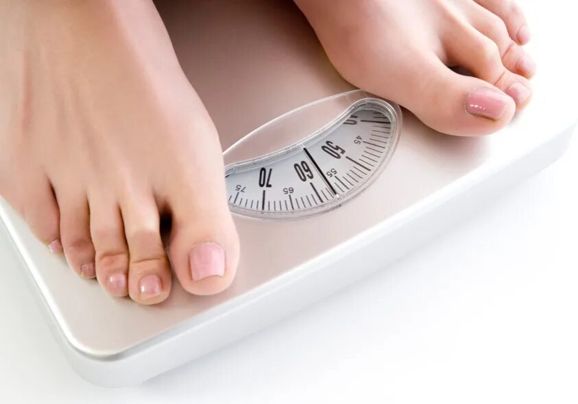 весы 59 кг. весы 55 кг. весы 57 кг. весы 60 кг. весы с весом 59 кг.