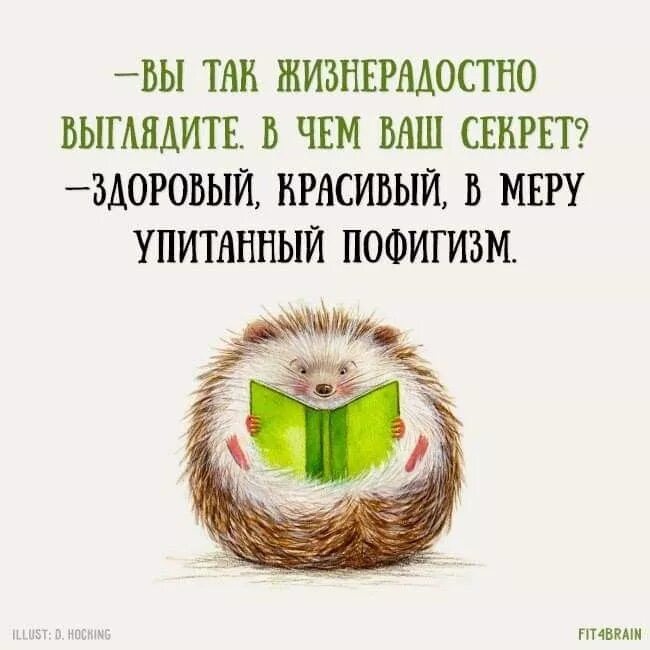 Относитесь ко всем проще. Афоризмы про пофигизм. Веселые изречения про пофигизм. Цитаты пофигиста. Цитаты про пофигизм.