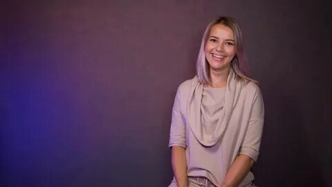 Культпросвет блоггер