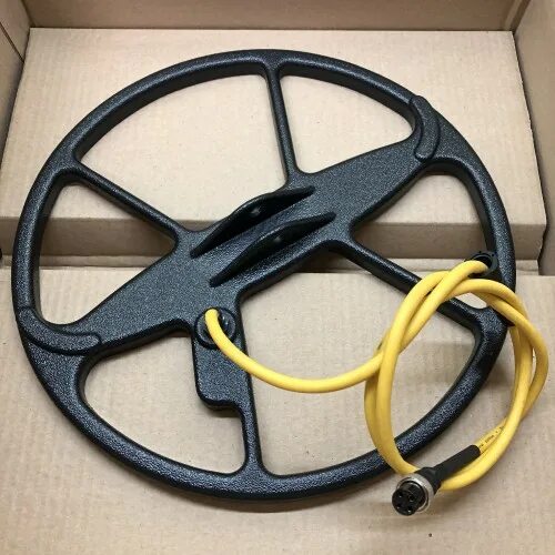 Катушка квазара. Корпус для катушки мд квазар. Катушка квазар арм 19герц. 28 34 катушка квазар. Катушка квазар 32.