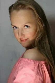 Орыс студенттерінің порнографиясын тіркеусіз онлайн видео